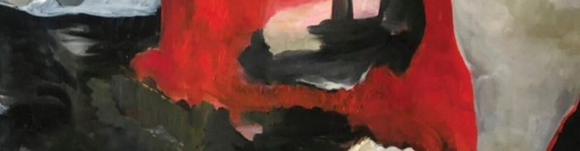 cropped-nordicopera-hero-image-1.jpg cropped-nordicopera-hero-image-1.jpg